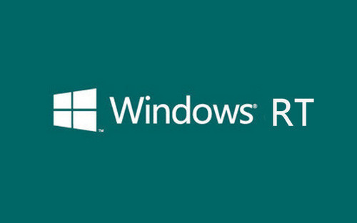 Windows 8.1Ӳu(png)y(c)(һ)