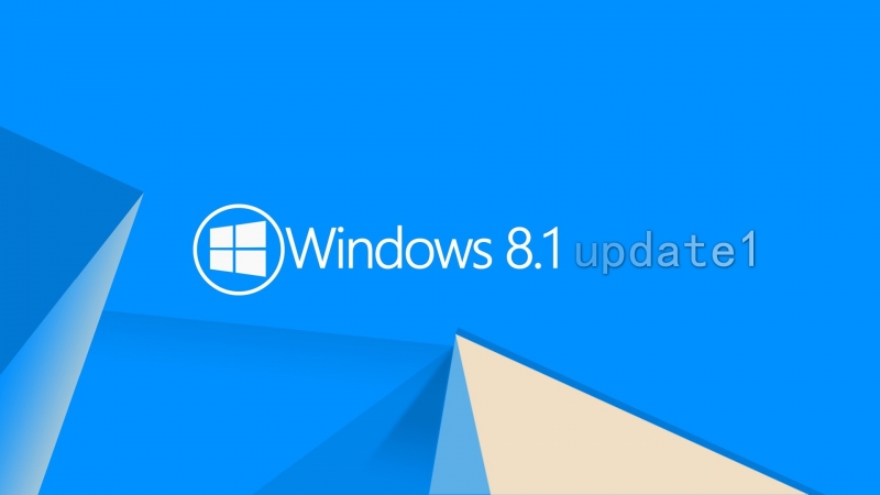 ΏUSBWPbWindows 8