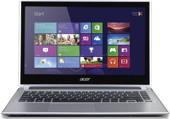 곞u(png)ƽWindows 8