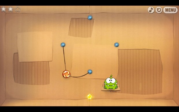 MWindows8.1ϵy(tng)dWindows(yng)̵