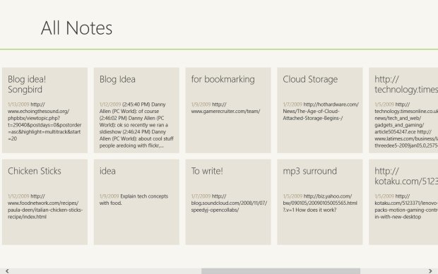 Windows8.1系統(tǒng)的管理共享