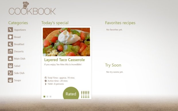 MWindows8.1ϵy(tng)dWindows(yng)̵