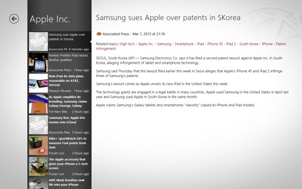 MWindows8.1ϵy(tng)dWindows(yng)̵