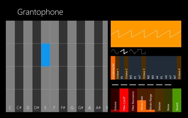 MWindows8.1ϵy(tng)dWindows(yng)̵