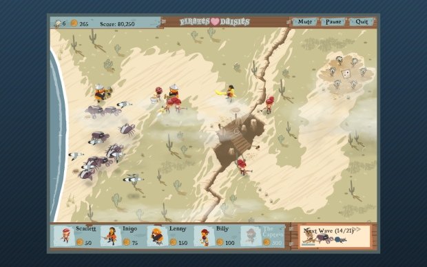 MWindows8.1ϵy(tng)dWindows(yng)̵