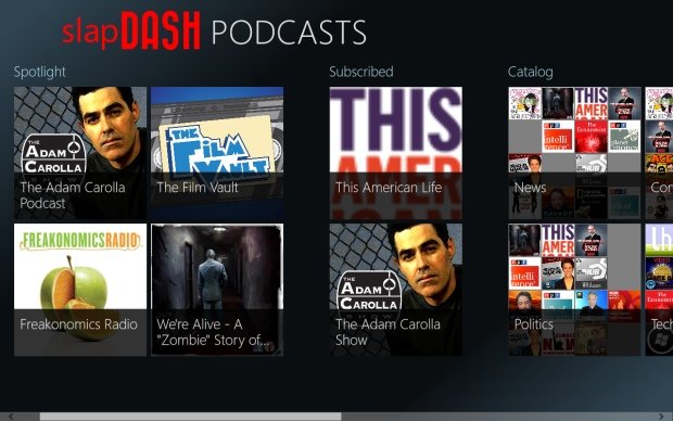 MWindows8.1ϵy(tng)dWindows(yng)̵
