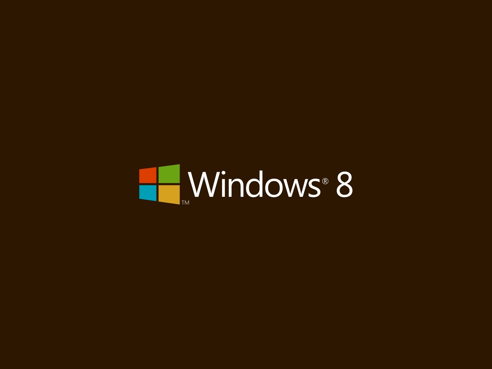 Windows 8ʾ݋߼(j)Ñ΄(w)ˆ