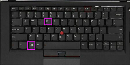 Windows8ϵy(tng)SmartscreenYx׃ҟoO(sh)õĽQ