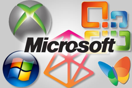 Win8ϵy̵_e`0X80072ee2