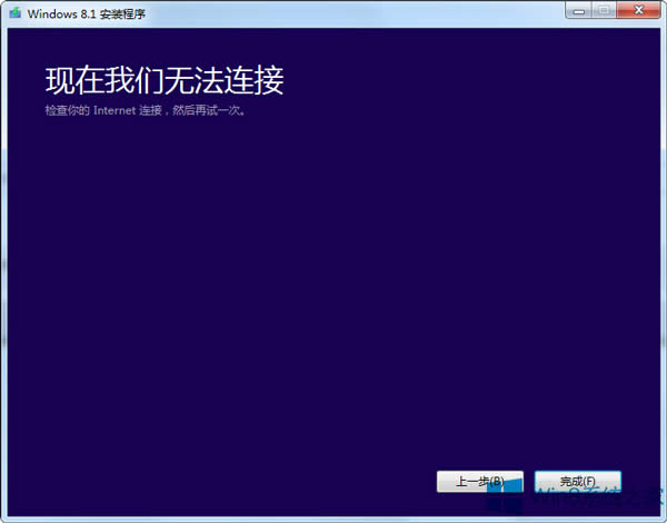 ̵ُIWin8.1odĽQ