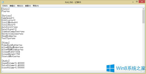 ׌W(xu)in8/Win8.1ϵy(tng)\(yn)Сt2Α