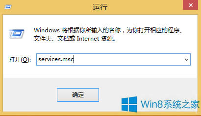 Win8.1oӡʾRPCáđʩ