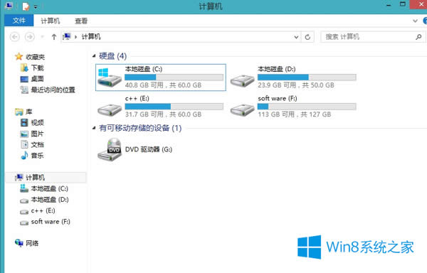 Win8ѸنķR