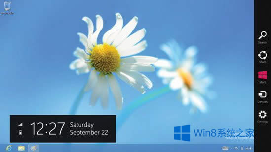 Win8Pӛ늿ôkLWin8Pӛm(x)ķ