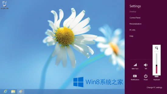 Win8Pӛ늿ôkLWin8Pӛm(x)ķ