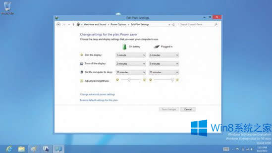 Win8Pӛ늿ôkLWin8Pӛm(x)ķ