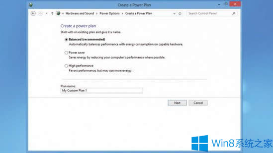 Win8Pӛ늿ôkLWin8Pӛm(x)ķ