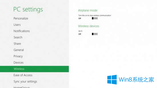 Win8Pӛ늿ôkLWin8Pӛm(x)ķ