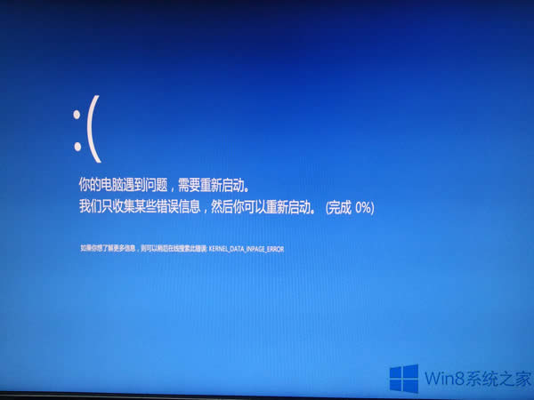 Win8.1ϵy(tng)HDAudBus.sys(do){ĽQ