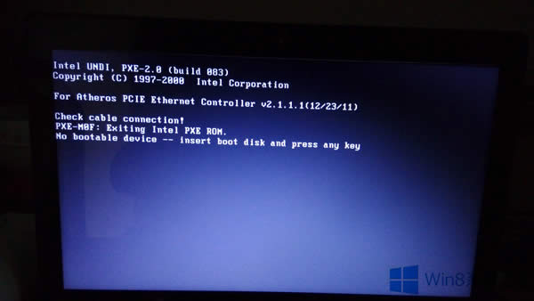 Win8ϵy(tng)ͣ؆ôk