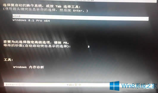 pϵyWin8ΰĞWin7ʽ