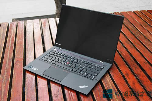 Win8.1ϵymIPܟoʹõĽQ