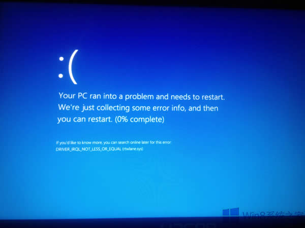 ޏWin8ʾe`Win32k.sys{