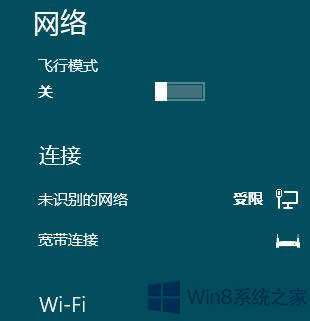 Win8ϵy(tng)ԄBӵĲ