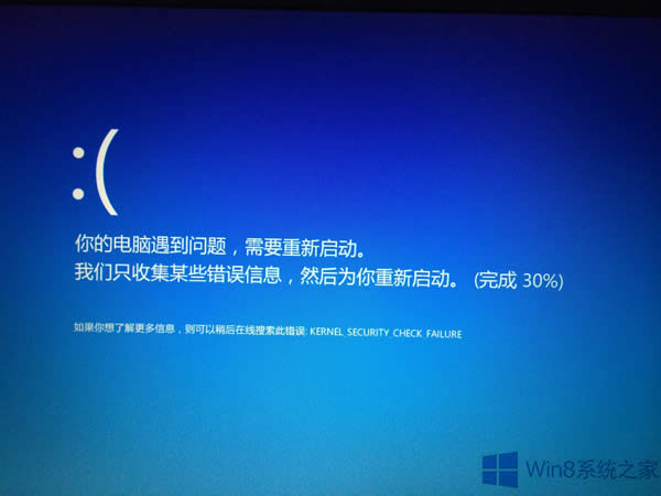 Win8.1º_CrgԭһΑ(yng)