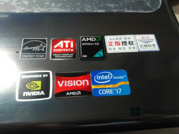 β鿴Win8.1ϵy(tng)ڙ