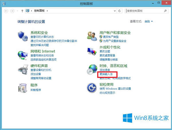 Win8ĬJ(rn)؈DӢôkWin8Ԏ؈D@ʾĵĲE