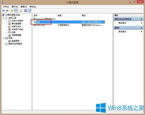 Win8ϵy(tng)µsvchost.exeMռÎôk