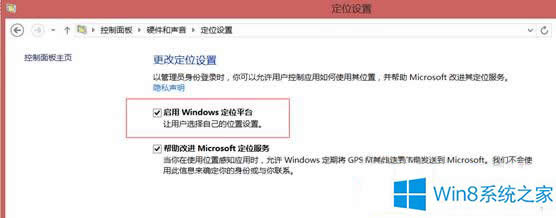 Win8ϵy(tng)λðoǻɫ̎