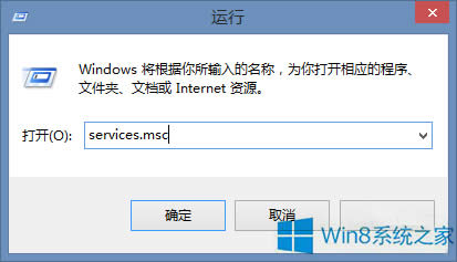 Win8.1ÿζҪBɴβBôk