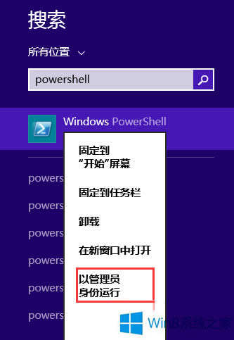 ȡPӛA(y)bWin8.1ļ