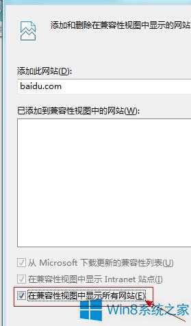 Win8ĳЩW(wng)վFlashܲôQ