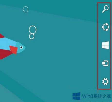 ôȡWin8ϵy(tng)USBO(sh)ԄӲO(sh)