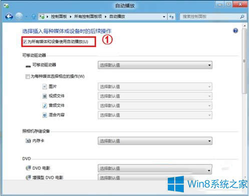 ôȡWin8ϵy(tng)USBO(sh)ԄӲO(sh)