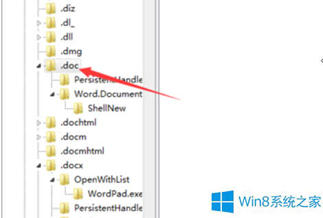 Win8ϵy(tng)Io½Word,Excel,PPT̎k