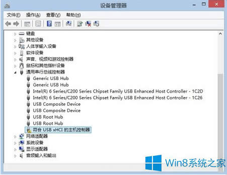 Win8.1bWin7USB3.0ӿʧЧ̎