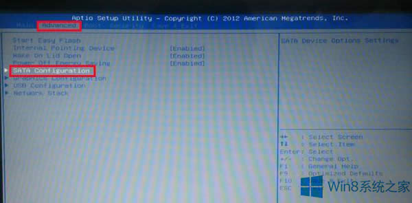Win8ϵy(tng)F(xin)e(cu)`a0x000007B{(ln)ôޏ(f)