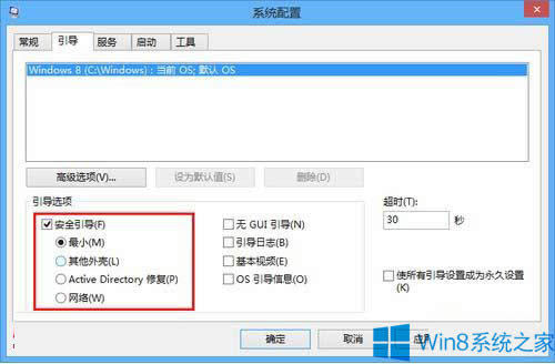 Win8ôP]GUIWin8ӿ_Cٶȵļ