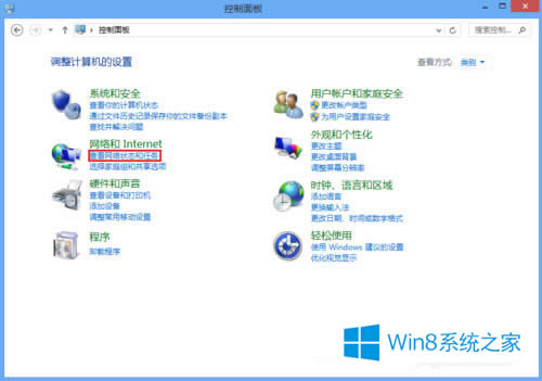 Win8OoBIPַWin8oBIPַĲE