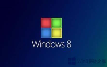 Win8_CԄӏMSNΑ