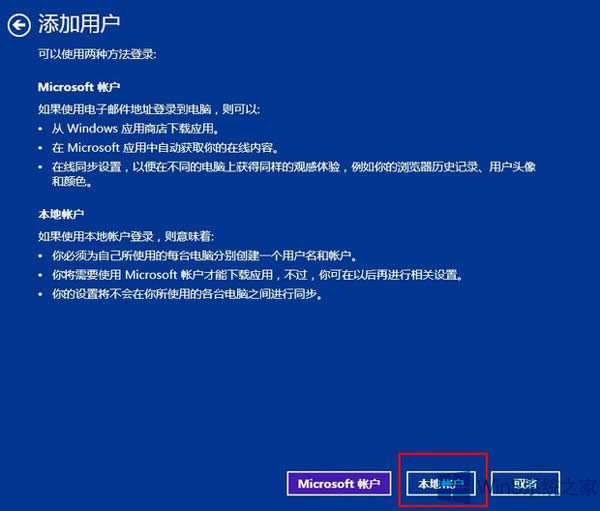 νoWin8.1ϵy(tng)һ(g)µ~