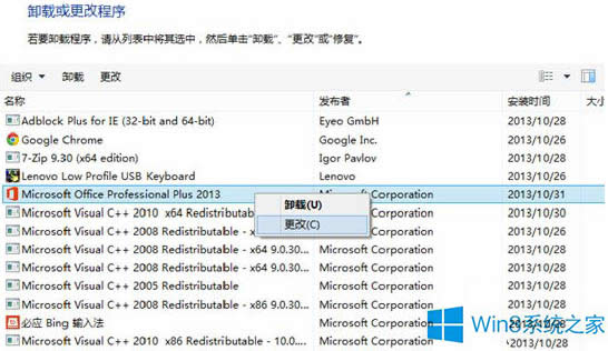 Win8.1 Office 2013^(gu)ôk