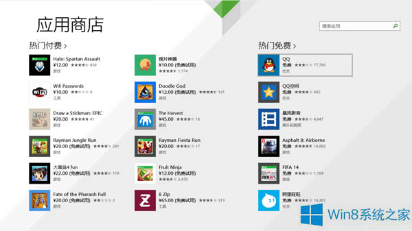 Win8.1̵ode`0x80080206̎