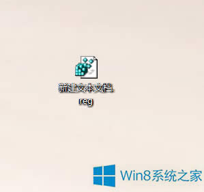 Win8.1I_ʼo]ôQ
