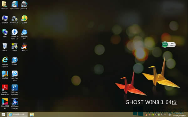 Win8.1ϵy(tng)_(ki)Javaʧ̎