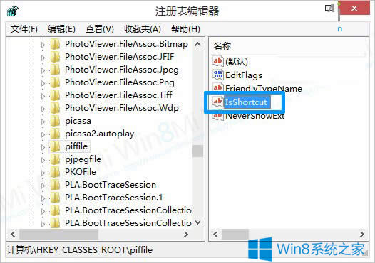 Win8ϵyWin+XIoʹôQ